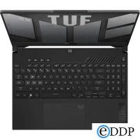 Ноутбук Asus 90NR0FF5-M00200