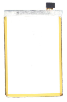 Аккумулятор Asus C11P1424