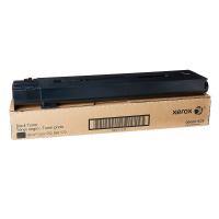 Картридж Xerox 006R01529, черный, 30000 стр