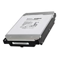 Жесткий диск Synology HAT5300-16T, 16Tb, HDD SATA 3,5 7200 rpm, 512Mb, 6 Гбит/с