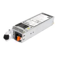 Блок питания Dell 450-AIQY