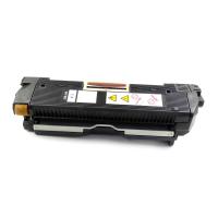Фьюзер Xerox 641S00948