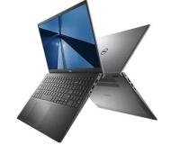 vostro5000-15 vostro5000-15