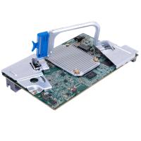 RAID контроллер HP 726809-B21