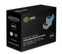 CS-CF237X-MPS CS-CF237X-MPS