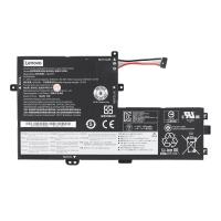 Аккумулятор для ноутбука Lenovo L18L3PF3