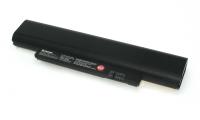 Аккумулятор для ноутбука Lenovo 45N1063 84+