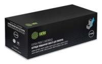 CS-C725X-MPS