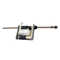 Оригинальный узел подачи документов Ricoh D6062200 для автоподатчика