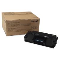 Оригинальный черный картридж Xerox 106R02310 для WorkCentre 3315/3325 и Phaser 3320
