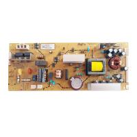 Плата KYOCERA 302K394126 Плата KYOCERA 302K394126