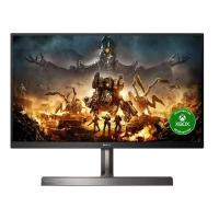 Монитор Philips 329M1RV/00, 31.5'', IPS, чёрный Монитор Philips 329M1RV/00, 31.5'', IPS, чёрный
