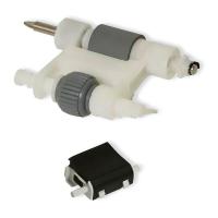 Прочая запчасть HP ADF Maintenance Kit LaserJet M4555mfp CE248A