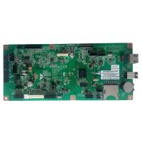 Запчасть Ricoh 417382 &mdash; DDST Unit Type M16 для МФУ Ricoh MP 2014D и Ricoh MP 2014AD 12K стр.