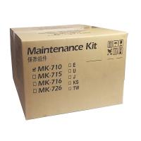 Комплект сервисный Kyocera MK-710 для FS-9130dn, FS-9530dn