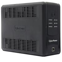 CyberPower UT850EG ИБП 480 Вт