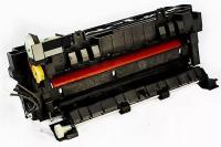 Сервисный комплек Kyocera 1702NL8NL0 Сервисный комплек Kyocera 1702NL8NL0