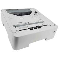 Кассета для бумаги Kyocera 1203SA0KL1 (PF-3110) Кассета для бумаги Kyocera 1203SA0KL1 (PF-3110)