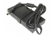 Блок питания 11306 для ноутбуков Dell, 130W, 19.5V, 6.7A, разъём 7.4x5.0 мм