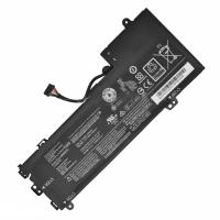 Аккумулятор для ноутбука Lenovo L14M2P23