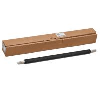 ROLLER Canon 2-ВНУТРЕННИЙ ЗАРЯДНЫЙ РОЛИК FC7-9325-000000
