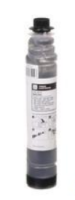 Тонер Ricoh MP 2014H черный 842135