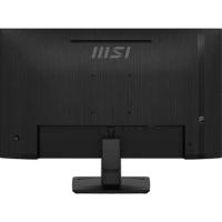 Монитор MSI 9S6-3PD0CT-006 PRO 27'' MP271A E2
