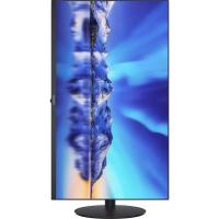 Монитор Huawei 53061076 Монитор Huawei 53061076