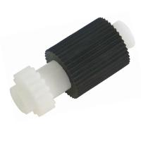 Ролик подачи бумаги Kyocera 2BJ06010/2AR07240 оригинальный