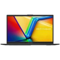 Ноутбук Asus 90NB0ZT2-M00XN0, 16'', Intel N100/8/256 Ноутбук Asus 90NB0ZT2-M00XN0, 16'', Intel N100/8/256