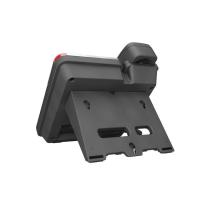 IP-телефон Escene ES280-V4