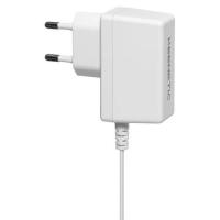 Keenetic PA25 (KPS-1225) Блок питания 12 В 2,5 А