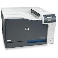 Принтер HP CE712A