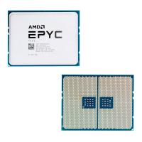Серверный процессор AMD EPYC 7502 100-000000054