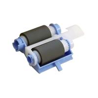 Узел захвата в сборе Canon PAPER PICK-UP ASSE FM4-9859