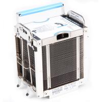 Радиатор IBM Heatsink for X3850 X5 / X3950 X5 68Y7208
