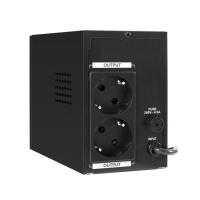ИБП Exegate EX294613RUS