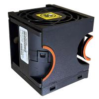 Вентилятор Lenovo 00FK883 для IBM SYSTEM X3650 M5 v3