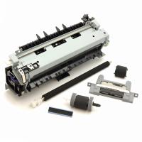 Ремонтный комплект HP RM2-3828-000CN Maintenance Kit для LaserJet Pro M402/M403/M426