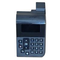 Панель управления HP RM2-7682