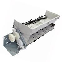 Прочая запчасть HP узел выхода в сборе RG5-5643