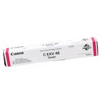 Картиридж Canon 9108B002AA, пурпурный