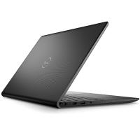 Ноутбук Dell IDH5A9101L1 16'', Intel Core i5 1334U/8/512