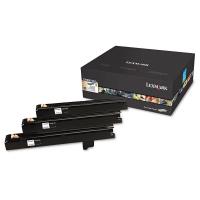 Lexmark Фотобарабан C930X73G для C935, X94xe 3шт