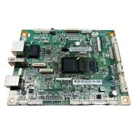 Плата форматера Pantum 301022309001