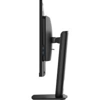 Моноблок MSI 9S6-AF8321-685, 27'', Intel Core i7 14700/32/1000