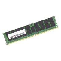 Серверная планка памяти Supermicro MEM-DR532L-HL02-ER56 32GB DDR5-5600 ECC LP RDIMM Hynix