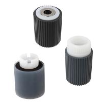 Комплект роликов Xerox 059K85120 узла подачи/захвата