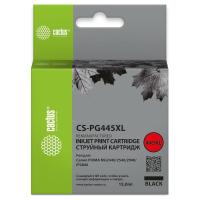 CS-PG445XL_1