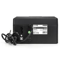 ИБП Exegate EX293857RUS